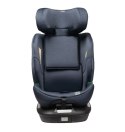 M.Rox i-Size fotelik samochodowy Blueberry