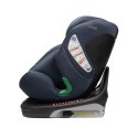 M.Rox i-Size fotelik samochodowy Blueberry