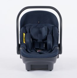 M.Zero i-Size fotelik samochodowy Blueberry