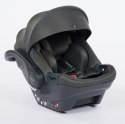 M.Zero i-Size fotelik samochodowy Volcanic Ash