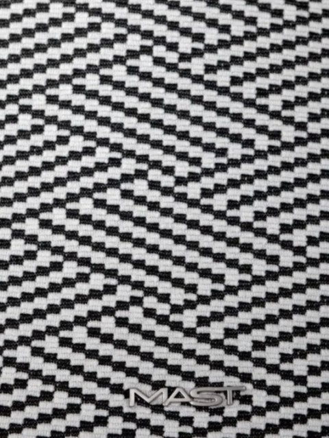 M2 wózek spacerowy Optical