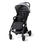 M2 wózek spacerowy Optical