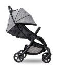 M2 wózek spacerowy Optical