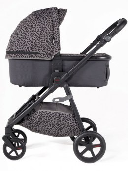 M4 wózek 2w1 Animalier