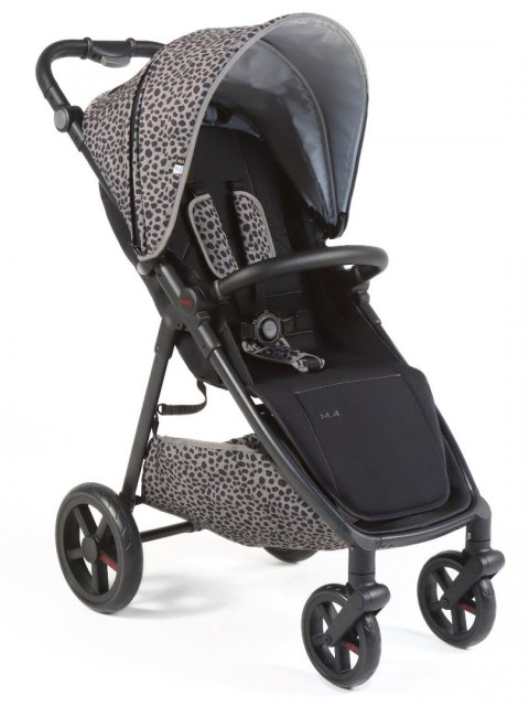 M4 wózek 2w1 Animalier