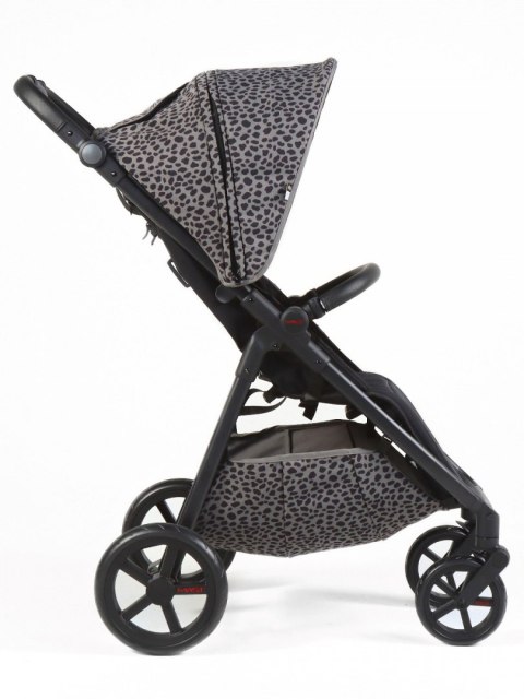 M4 wózek 2w1 Animalier