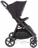 M4 wózek spacerowy Onyx