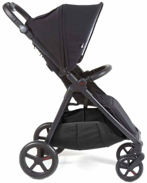 M4 wózek spacerowy Onyx