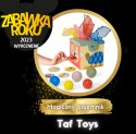 Magiczny Pojemnik Taf Toys - Zabawka Edukacyjna dla Dzieci