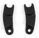 Mast Swiss Adaptery Maxi Cosi M2 - czarne