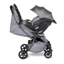 Mast Swiss Adaptery Maxi Cosi M2 - czarne