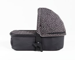 Mast Swiss Gondola Animalier - kompatybilna z wózkami typu M4