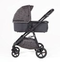 Mast Swiss Gondola Animalier - kompatybilna z wózkami typu M4