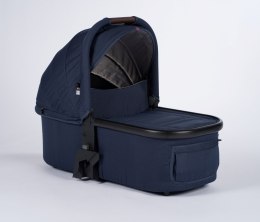 Mast Swiss Gondola Blueberry - kompatybilna z wózkami typu M4