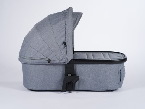 Mast Swiss Gondola Glacier Lake - kompatybilna z wózkami typu M4