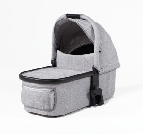 Mast Swiss Gondola Granite - kompatybilna z wózkami typu M4