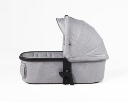 Mast Swiss Gondola Granite - kompatybilna z wózkami typu M4