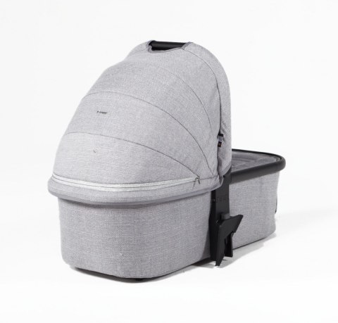 Mast Swiss Gondola Granite - kompatybilna z wózkami typu M4