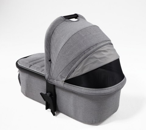 Mast Swiss Gondola Granite - kompatybilna z wózkami typu M4