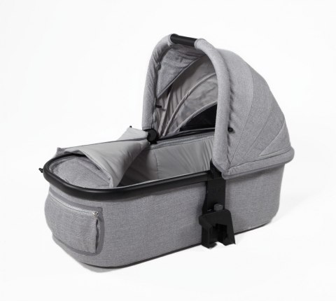 Mast Swiss Gondola Granite - kompatybilna z wózkami typu M4