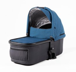 Mast Swiss Gondola Marine - kompatybilna z wózkami typu M4