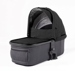 Mast Swiss Gondola Onyx - kompatybilna z wózkami typu M4