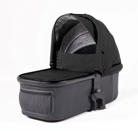 Mast Swiss Gondola Onyx - kompatybilna z wózkami typu M4