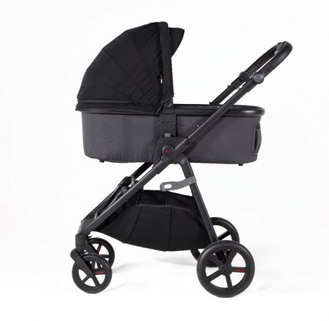 Mast Swiss Gondola Onyx - kompatybilna z wózkami typu M4