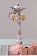Muzyczna Karuzela „Savannah" z Lwem Harrym - Taf Toys