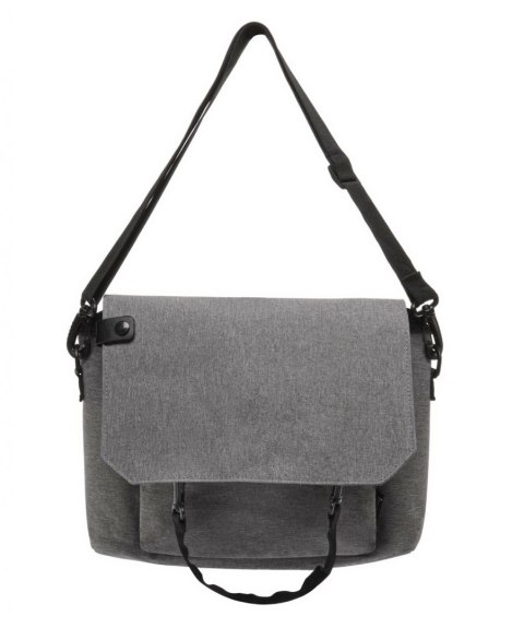 Organizer na fotel 3w1