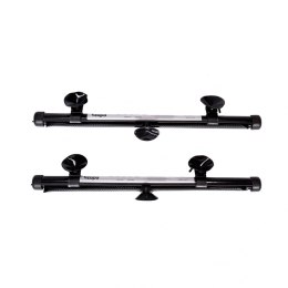 Osłona zwijana przeciwsłoneczna do samochodu