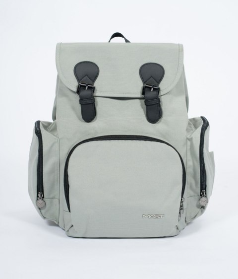 Plecak Classy Forest Green