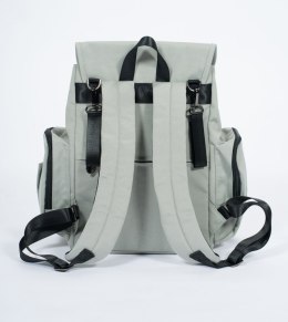 Plecak Classy Forest Green