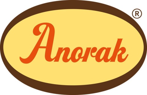 Śpiworek Grobag Anorak Kissing Bunnies - grubość 2,5 tog, Gro Company