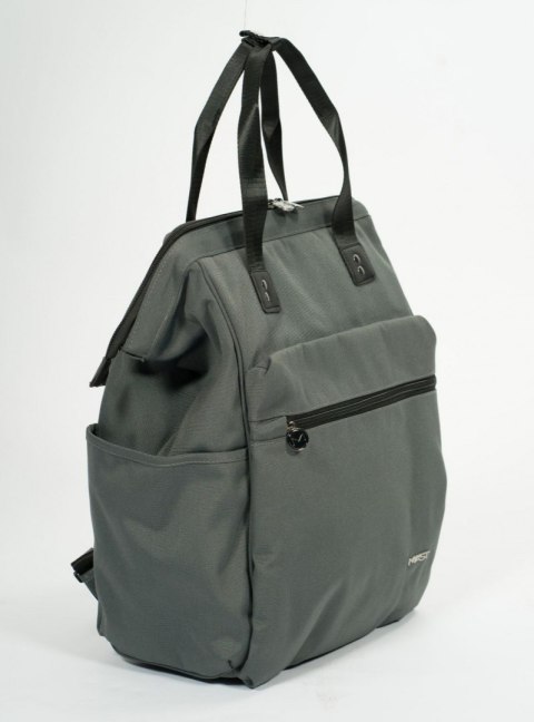 Plecak Sporty Volcanic Ash