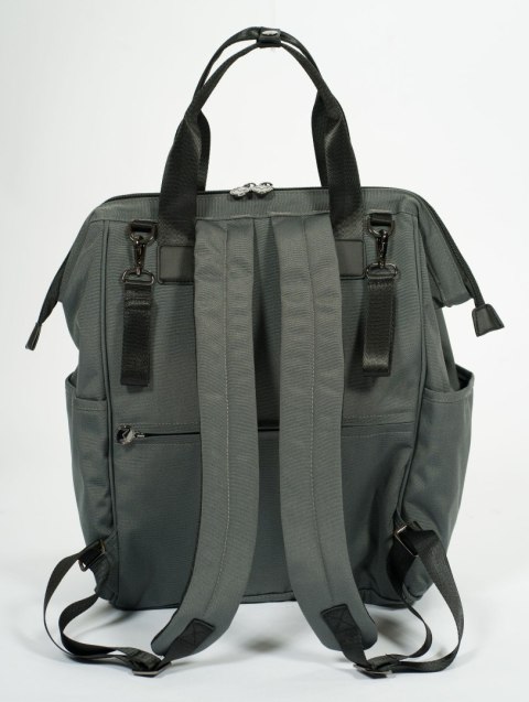 Plecak Sporty Volcanic Ash