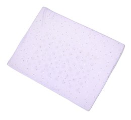 Poduszka klin antyrefluksowy