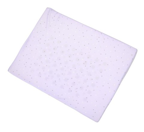 Poduszka klin antyrefluksowy