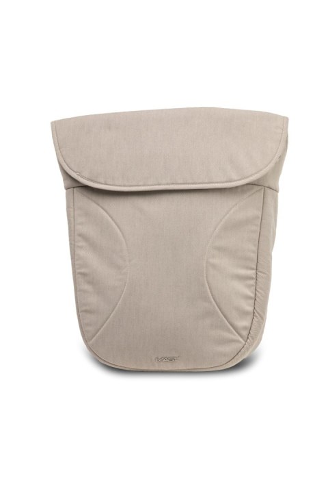 Pokrowiec na nóżki MAST M5x Lion - wodoodporny, ciepły i chroniący przed wiatrem