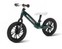 RACER rowerek biegowy Green