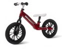 RACER rowerek biegowy Red