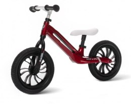 RACER rowerek biegowy Red