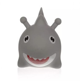 Skoczek Skippy Shark