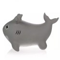 Skoczek Skippy Shark