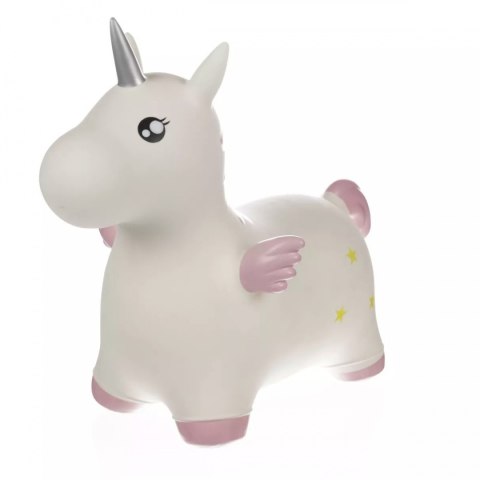 Skoczek Skippy Unicorn/Wings