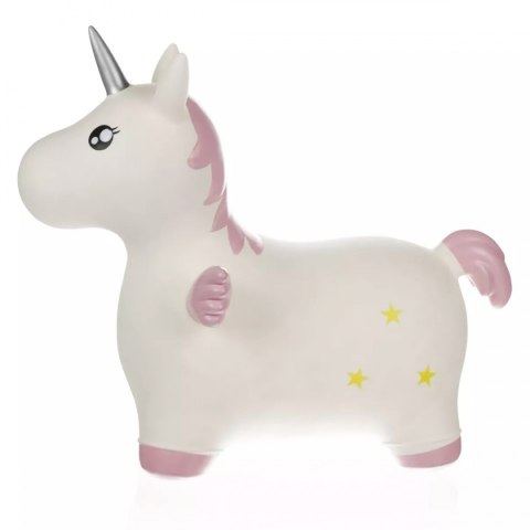 Skoczek Skippy Unicorn/Wings