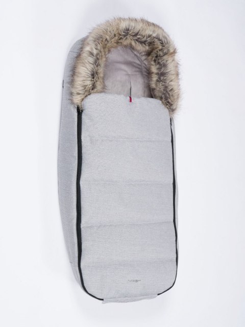 Śpiworek M2x Cocoon Glacier Lake