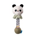 Taf Toys Deszczowa Grzechotka Panda dla niemowląt