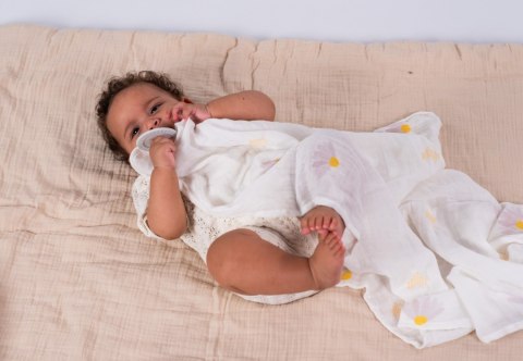 Taf Toys Ekskluzywny Zestaw Prezentowy dla Noworodka