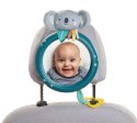 Taf Toys Kolorowe Lusterko Samochodowe „Kimmy Koala"